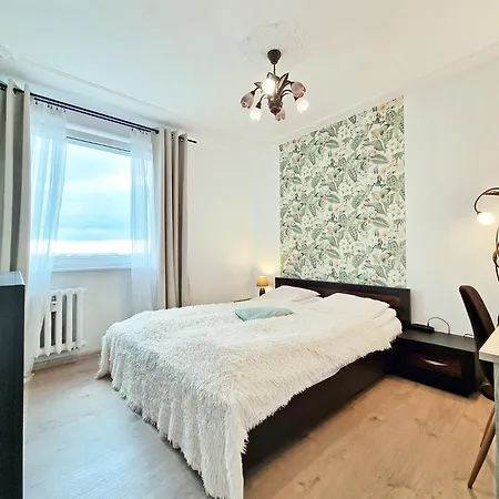 Chylonska Gdynia